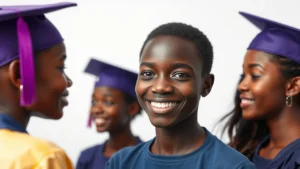 check higher education scholarship fund kenya