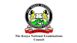 How to Replace KNEC KCPE or KCSE Certificates Online